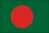 bangladesh