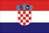 croatia